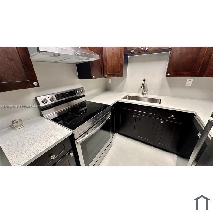 7826 NW 40th St # 2, Coral Springs FL 33065