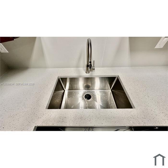 7826 NW 40th St # 2, Coral Springs FL 33065 photo 5