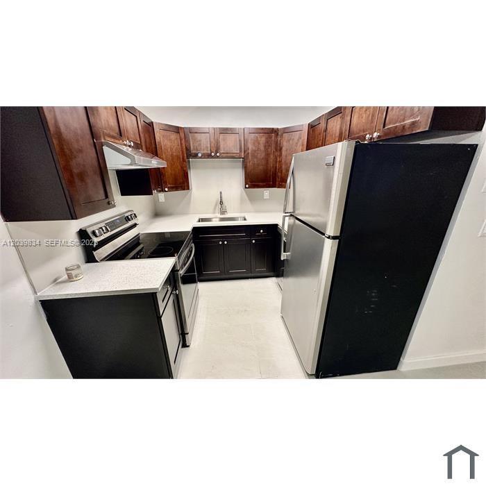 7826 NW 40th St # 2, Coral Springs FL 33065 photo 4