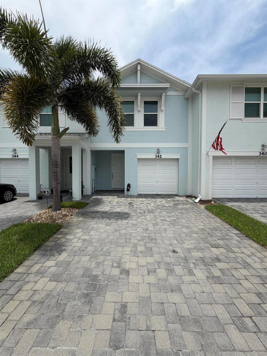 342 SE Angler Drive, Stuart FL 34994