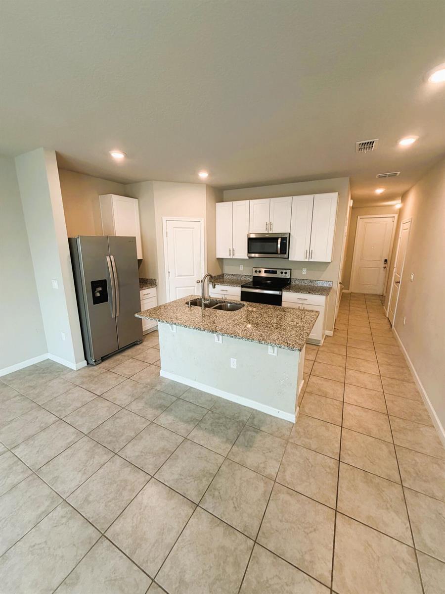 342 SE Angler Drive, Stuart FL 34994 photo 5