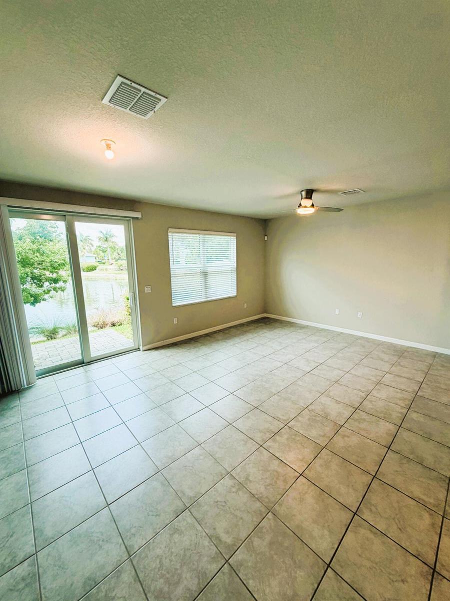 342 SE Angler Drive, Stuart FL 34994 photo 4