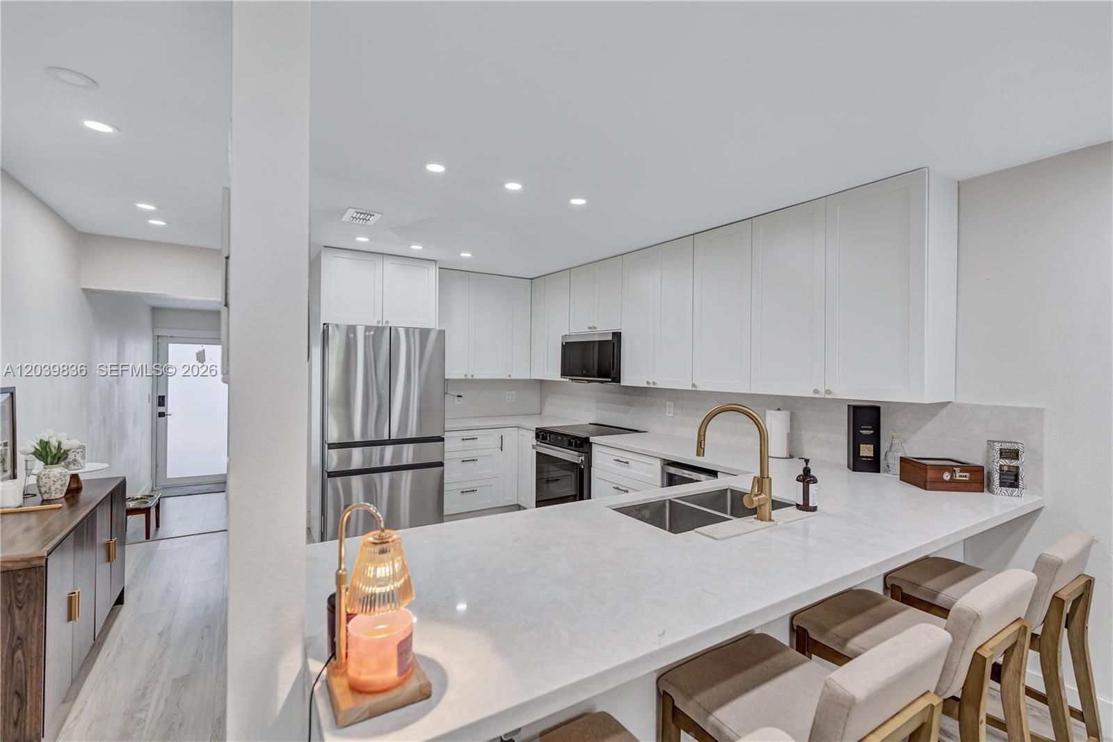 6465 SW 135th Ave, Miami FL 33183 photo 3