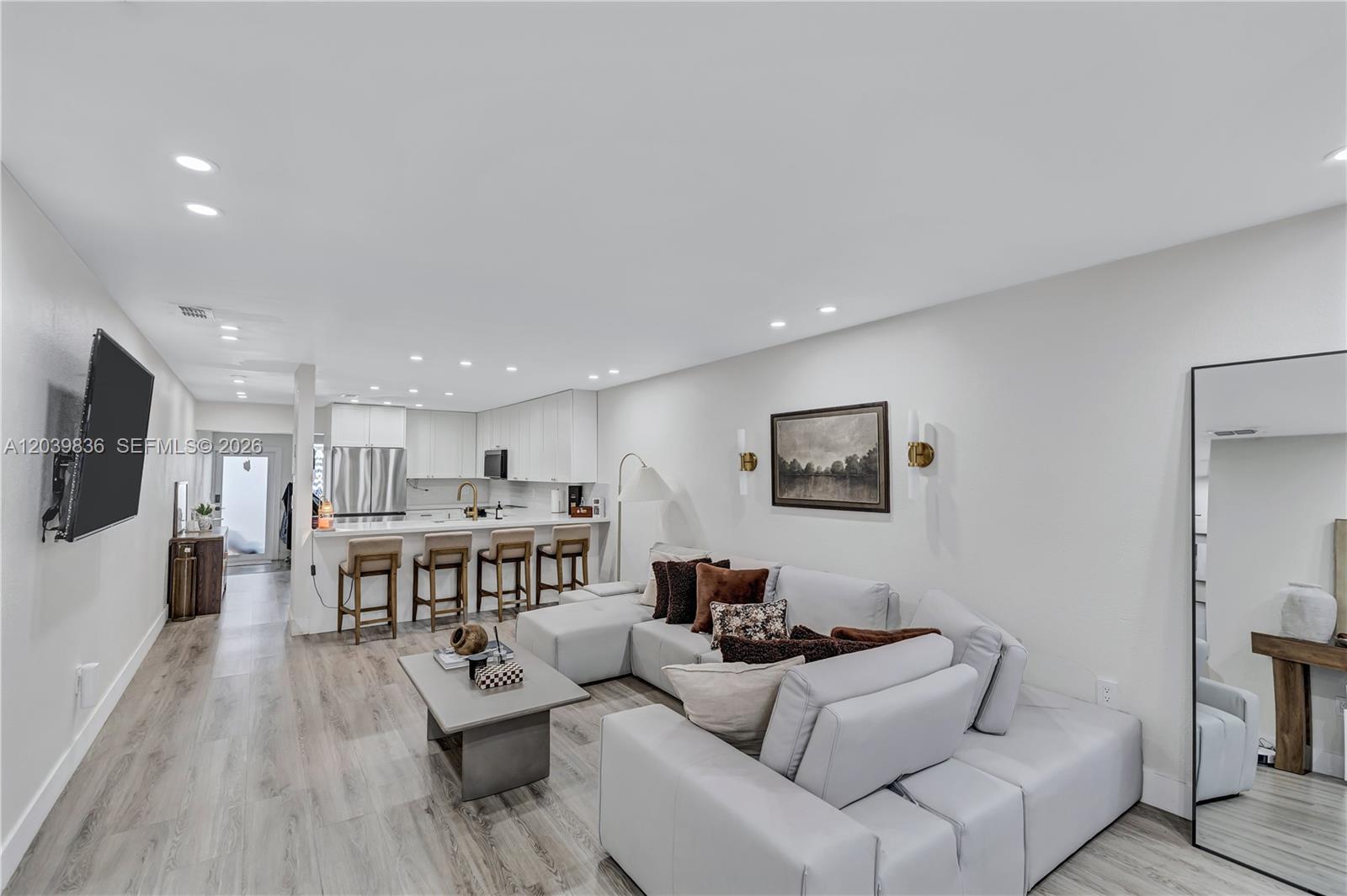 6465 SW 135th Ave, Miami FL 33183