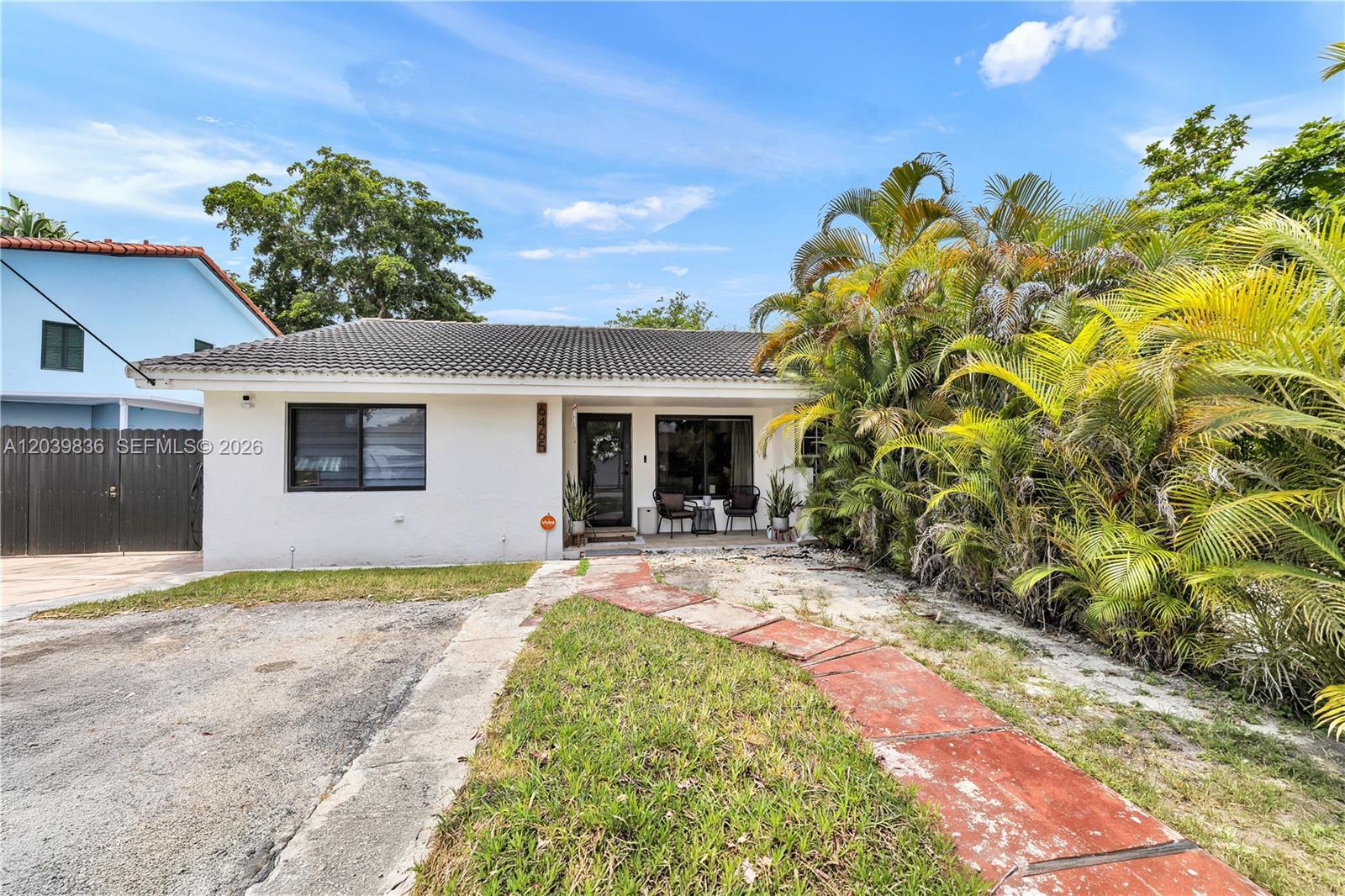 6465 SW 135th Ave, Miami FL 33183 photo 5
