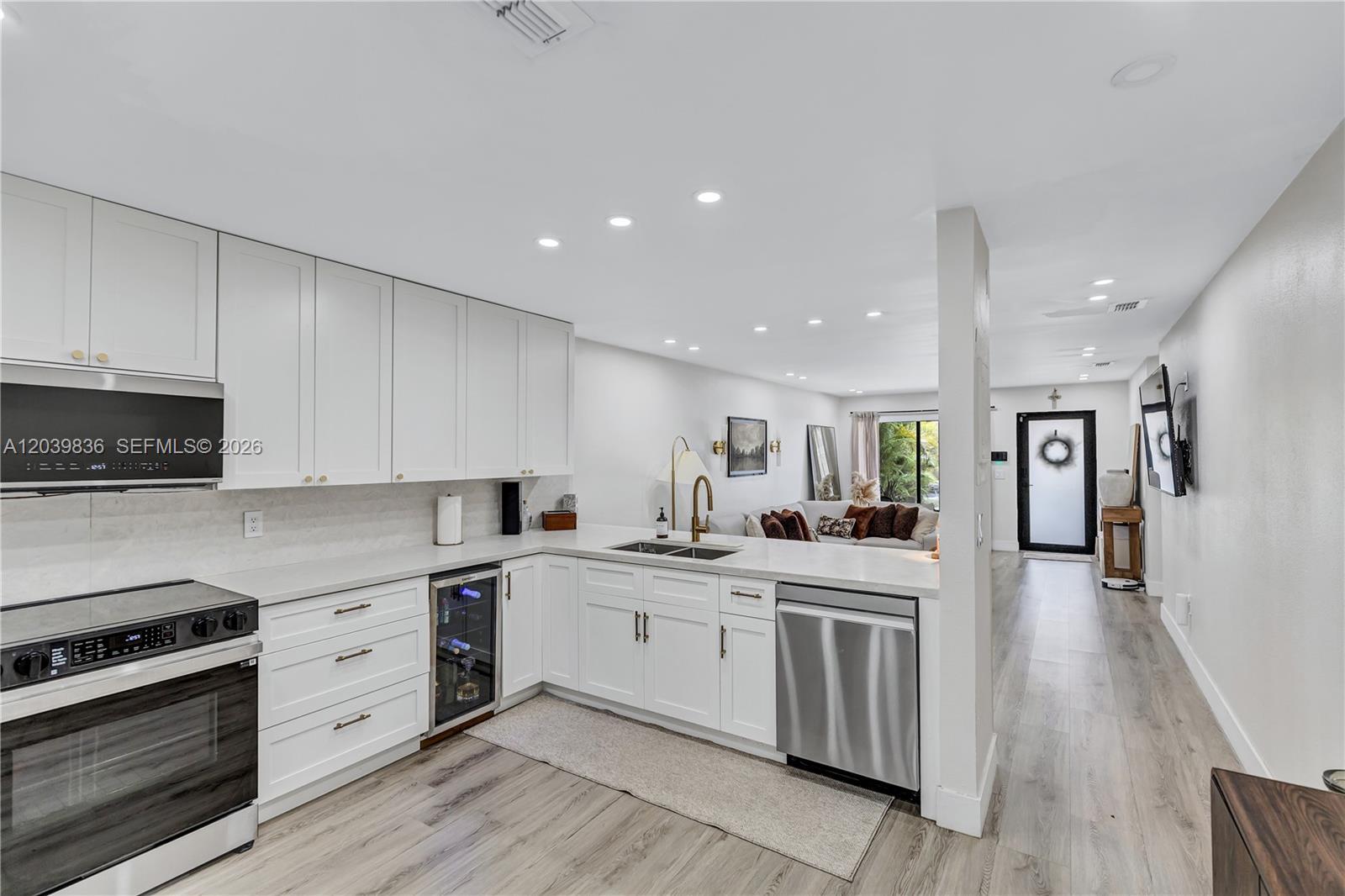 6465 SW 135th Ave, Miami FL 33183 photo 4