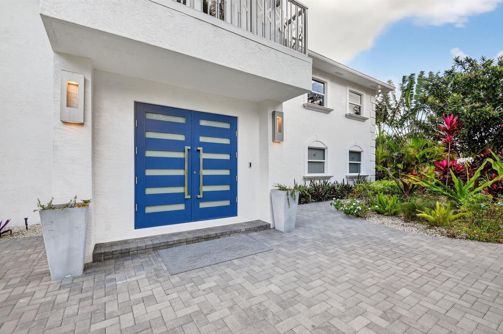 2900 Greenbriar Boulevard, Wellington FL 33414 photo 3