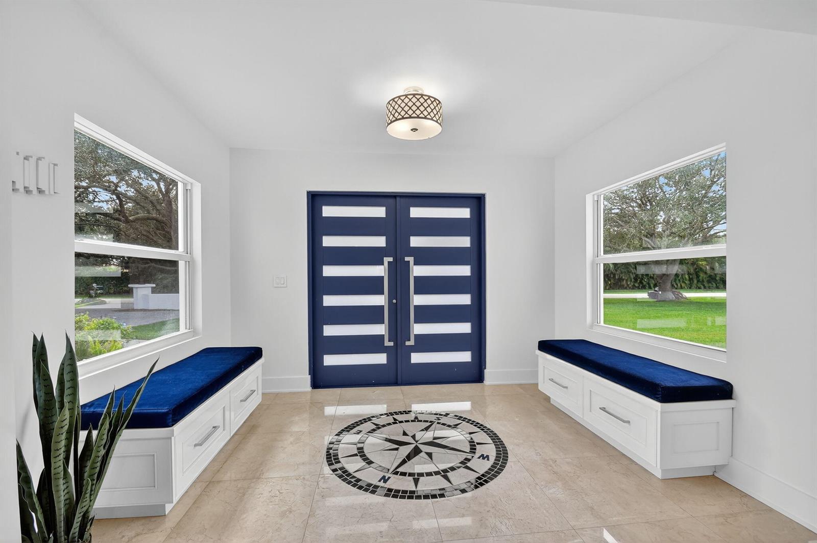 2900 Greenbriar Boulevard, Wellington FL 33414 photo 4