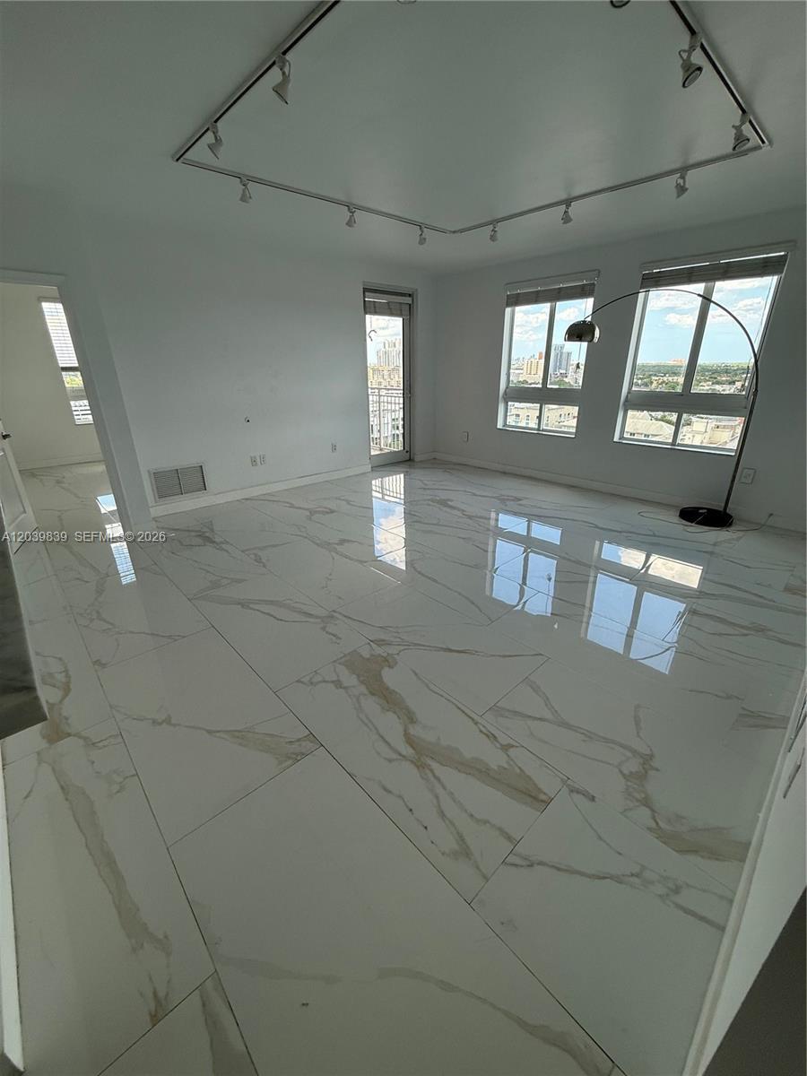 7350 SW 89th St # 1602S, Miami FL 33156 photo 2