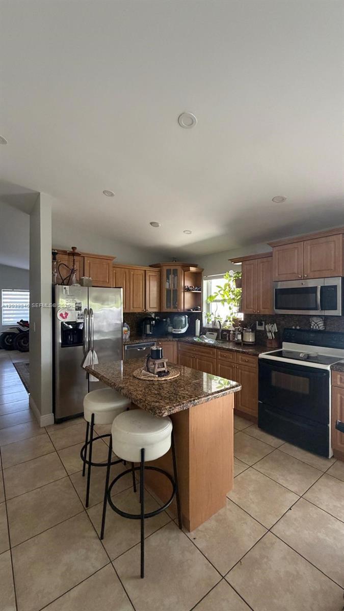 8121 SW 136th Pl # 8121, Miami FL 33183 photo 3