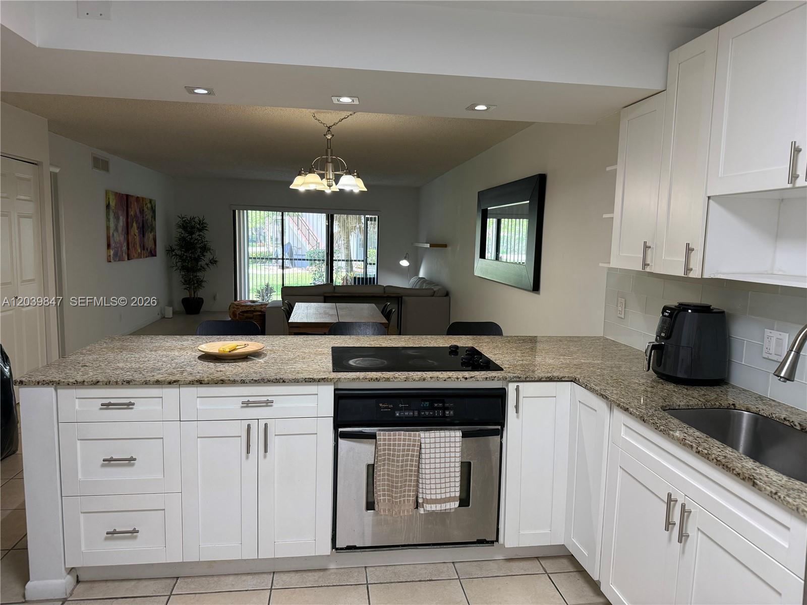 Weston, FL 33326 photo 2