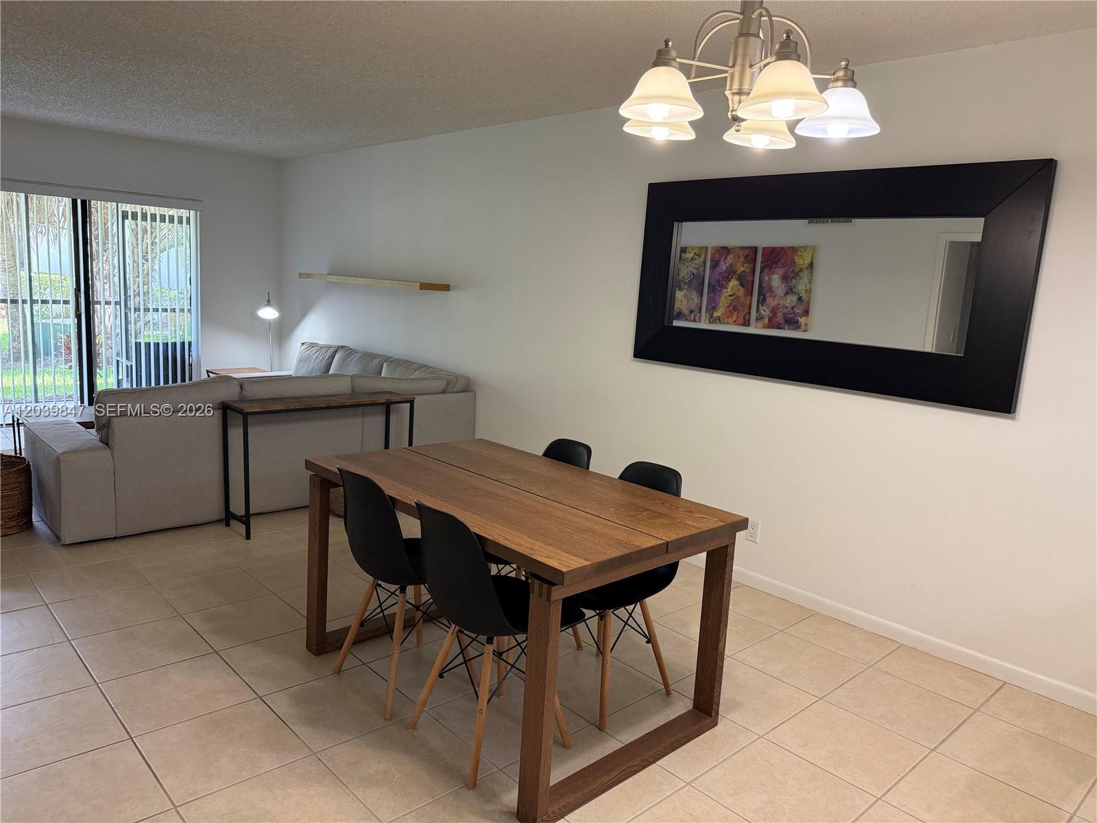 Weston, FL 33326 photo 3