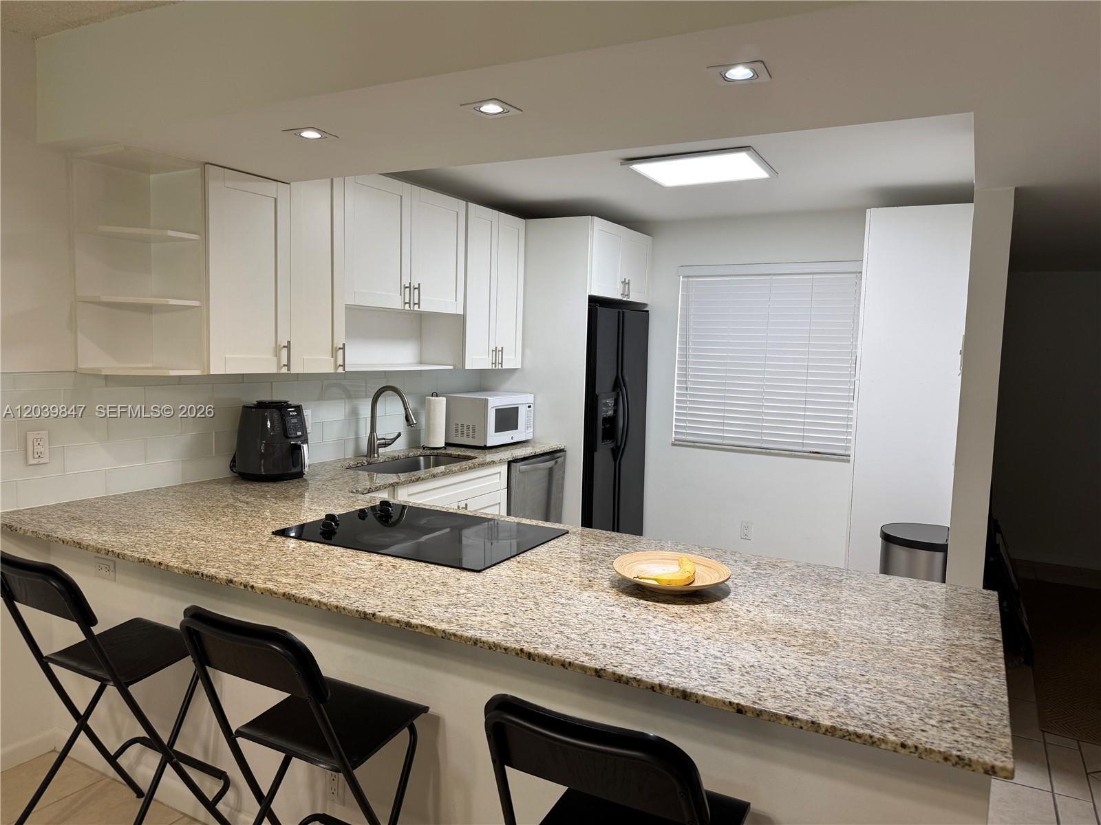 Weston, FL 33326