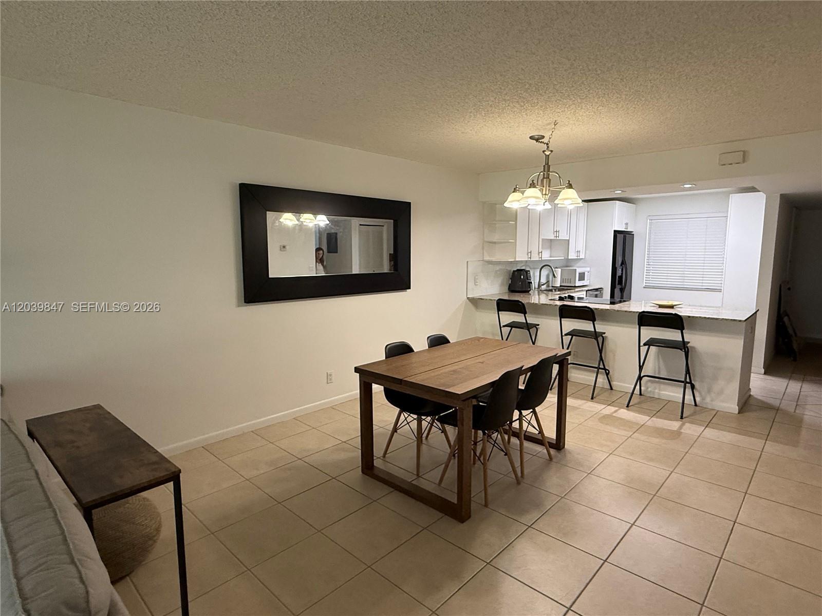 Weston, FL 33326 photo 5