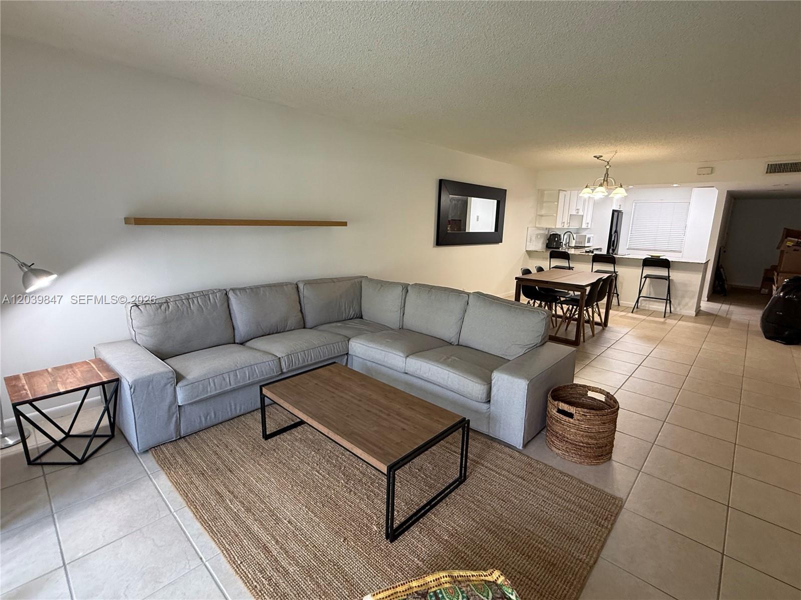 Weston, FL 33326 photo 4