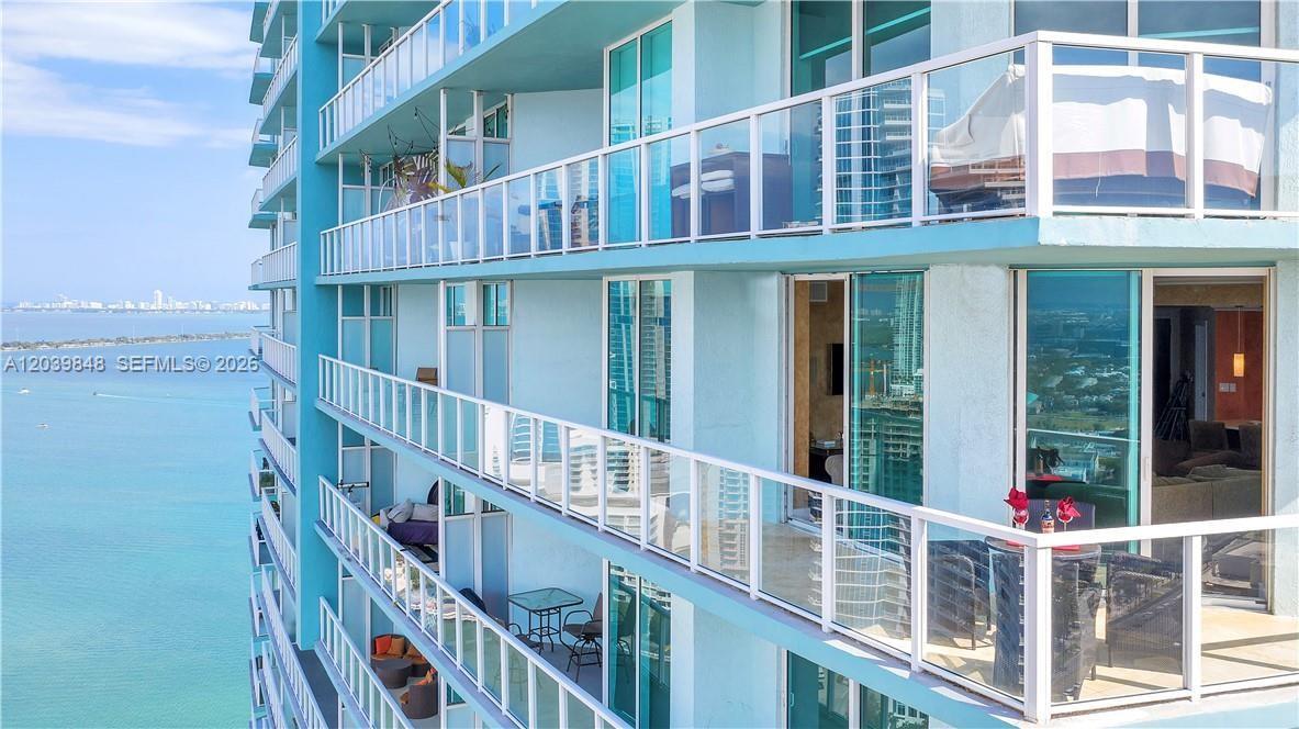 1900 N Bayshore Dr # 3518, Miami FL 33132 photo 2