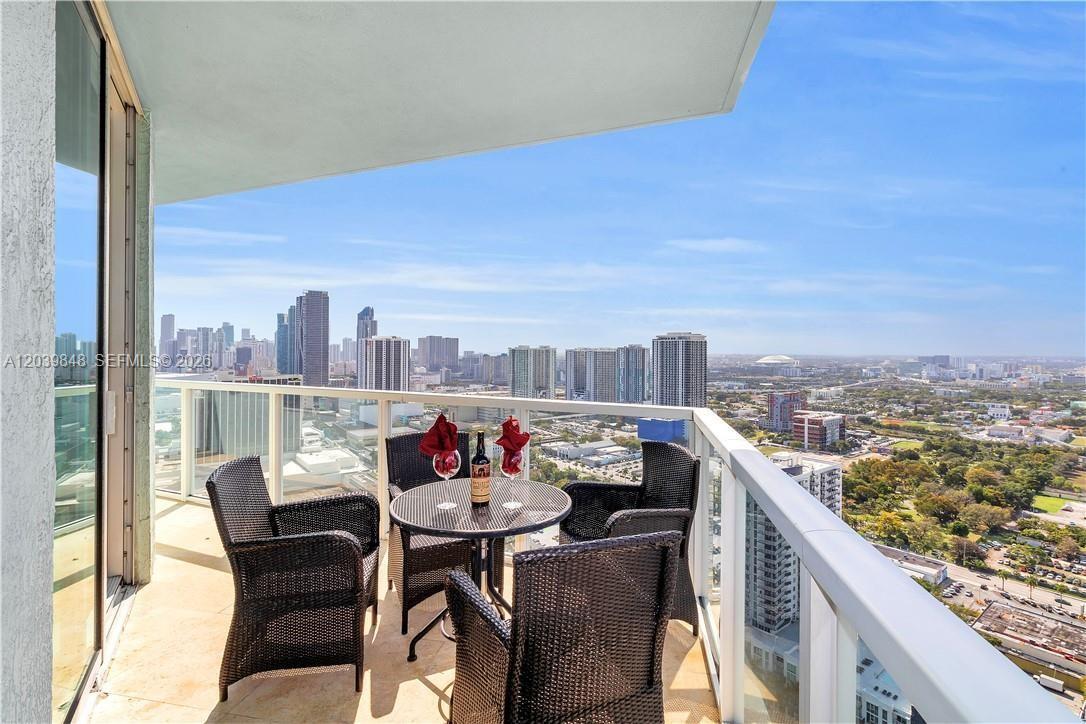 1900 N Bayshore Dr # 3518, Miami FL 33132 photo 3