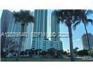 1900 N Bayshore Dr # 3518, Miami FL 33132