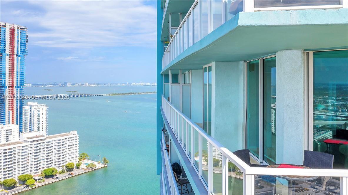 1900 N Bayshore Dr # 3518, Miami FL 33132 photo 4