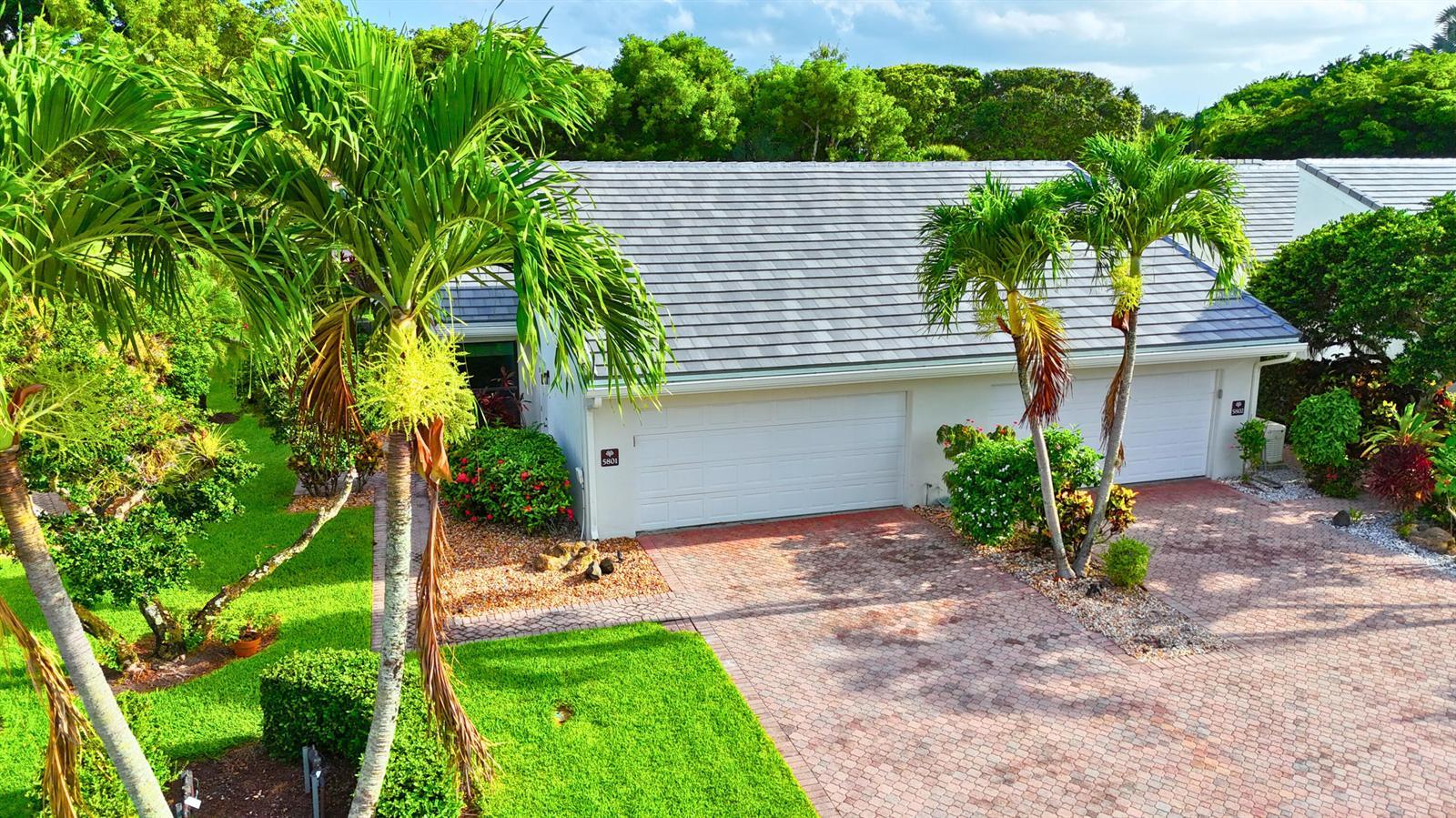 19890 Sawgrass Lane # 5801, Boca Raton FL 33434 photo 2