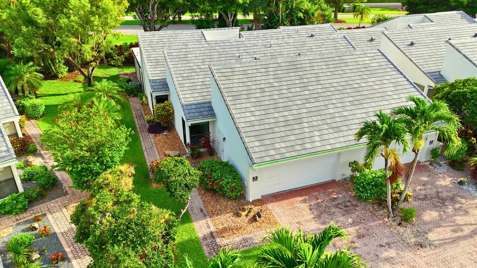 19890 Sawgrass Lane # 5801, Boca Raton FL 33434 photo 3