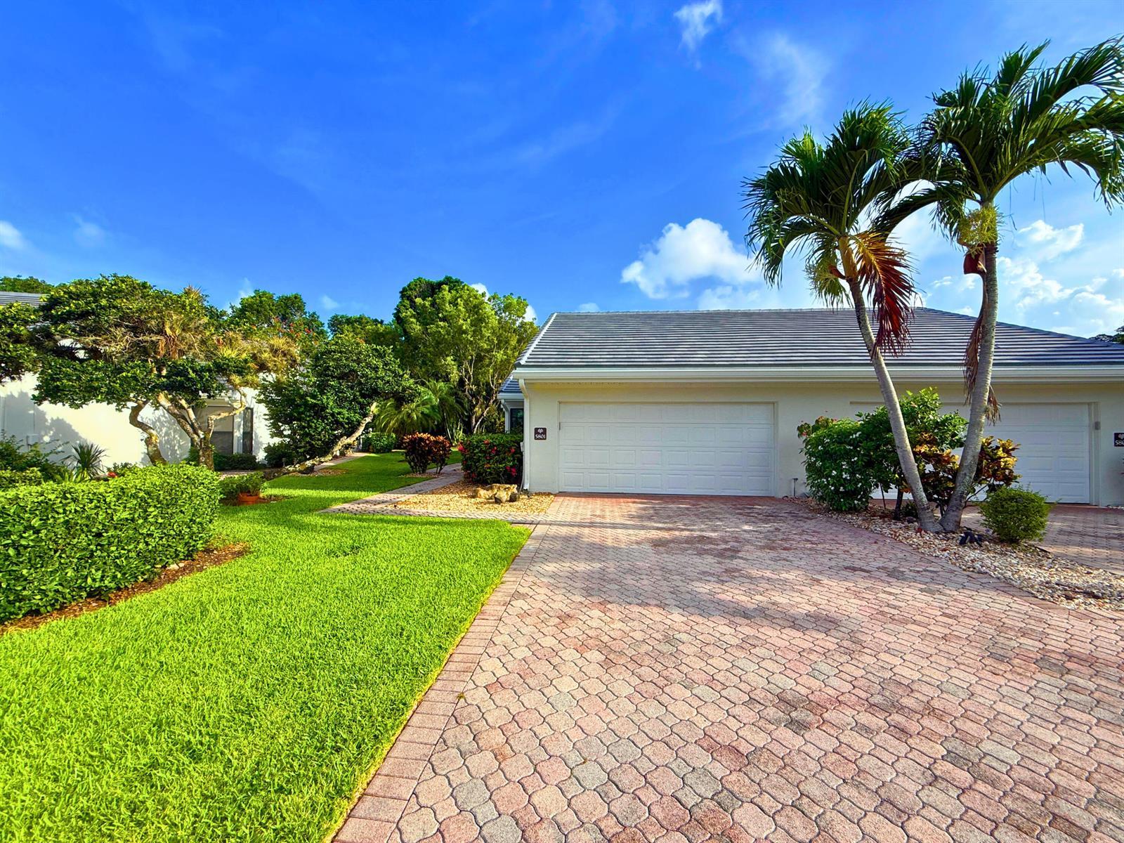 19890 Sawgrass Lane # 5801, Boca Raton FL 33434 photo 5