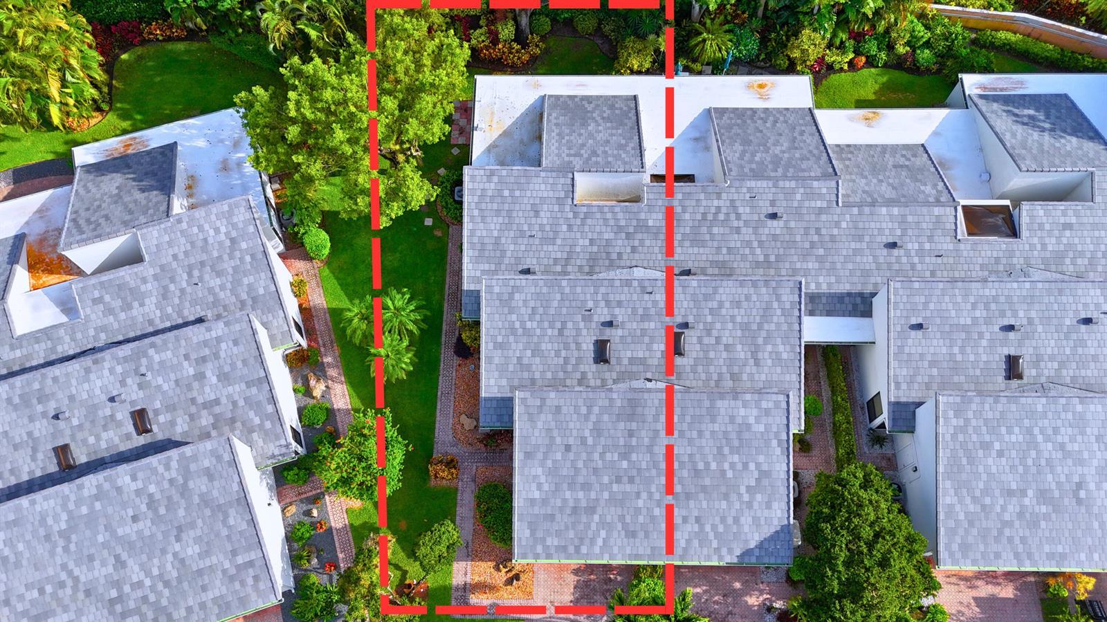 19890 Sawgrass Lane # 5801, Boca Raton FL 33434 photo 4