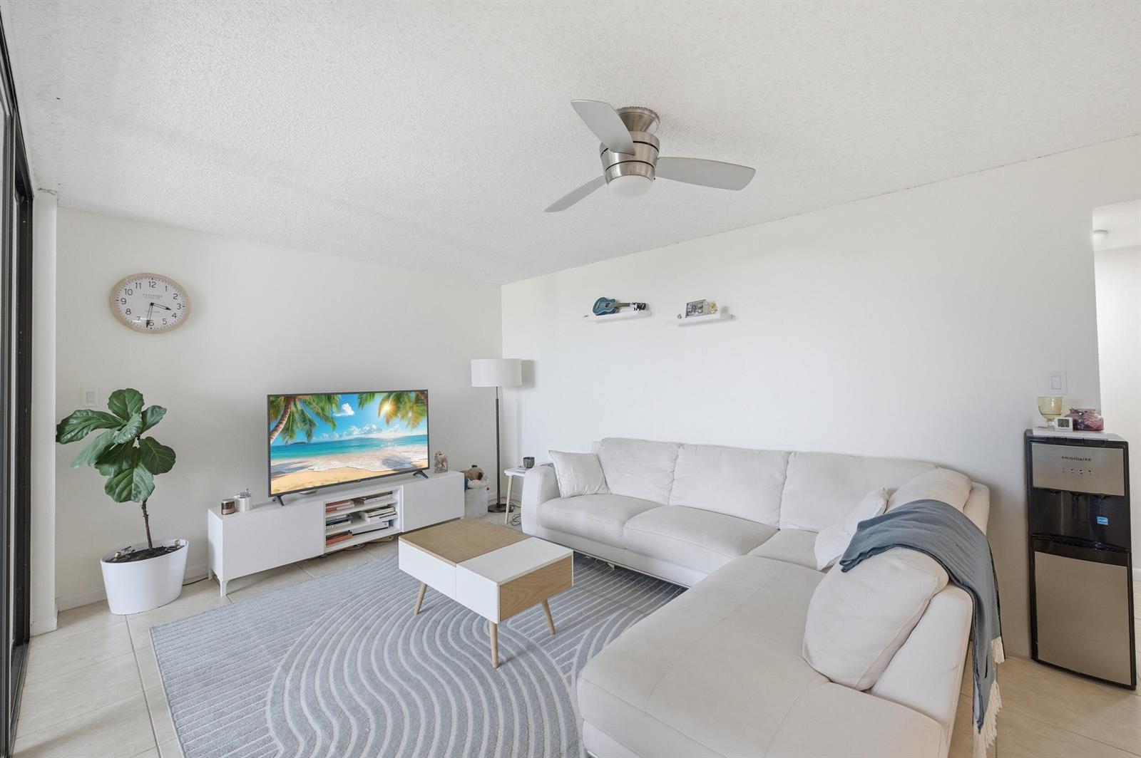 1915 Lavers Circle # E508, Delray Beach FL 33444 photo 4