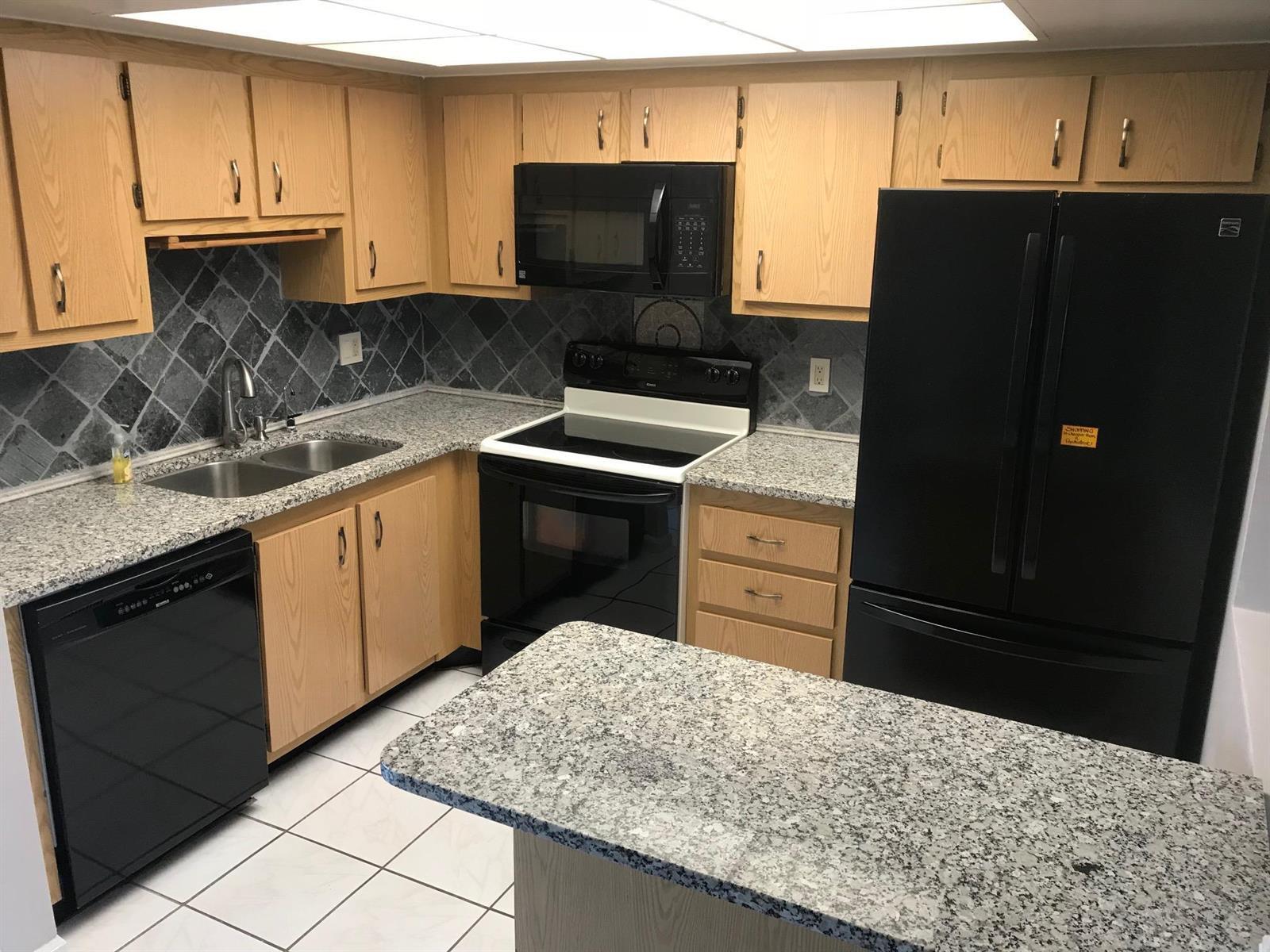 4147 Oak Terrace Drive, FL 33463