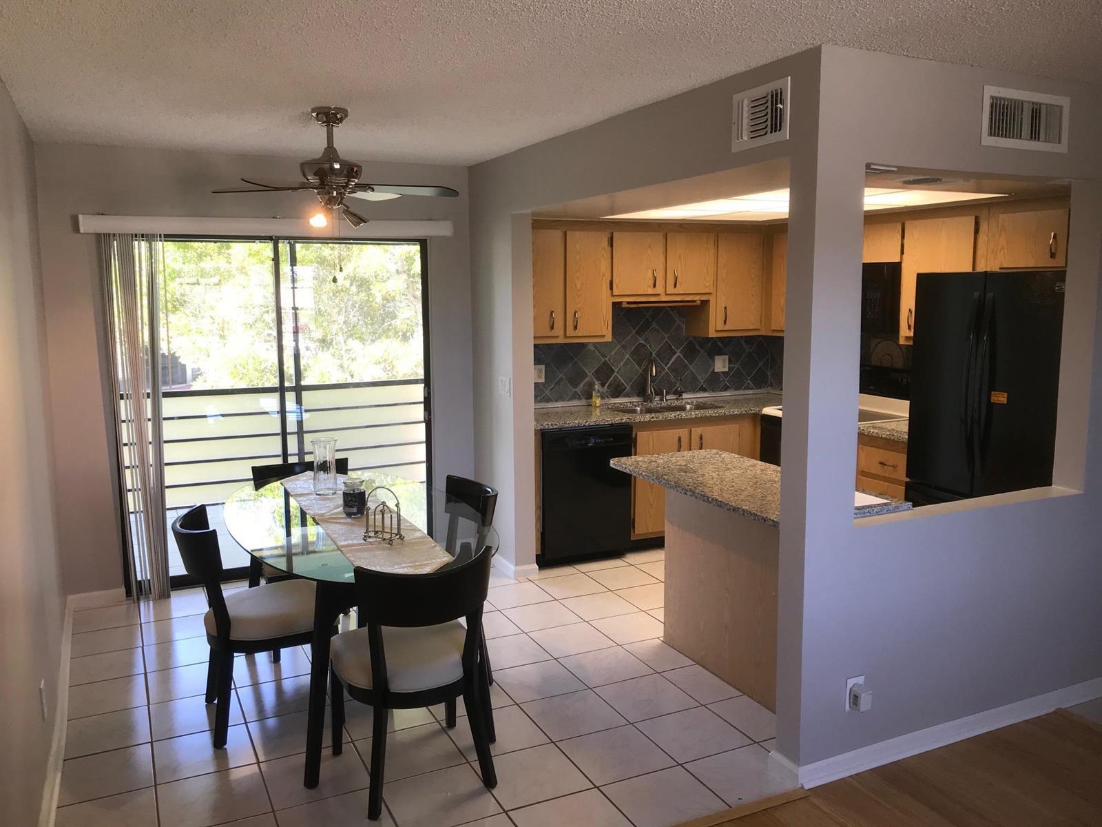 4147 Oak Terrace Drive, FL 33463 photo 4