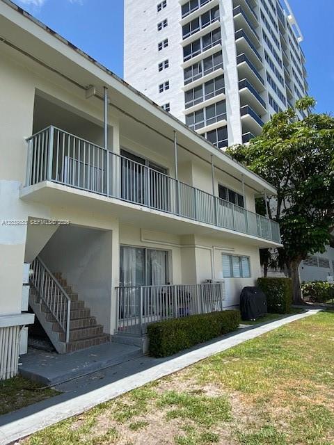 7925 West Dr # 6, North Bay Village FL 33141 photo 3