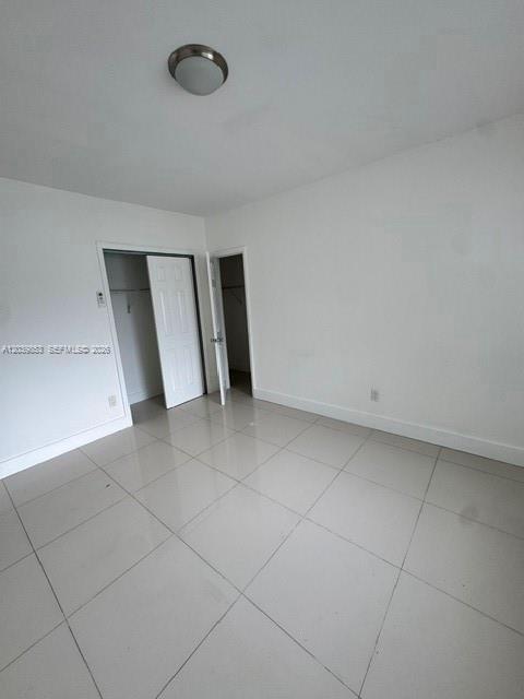 7925 West Dr # 6, North Bay Village FL 33141 photo 5