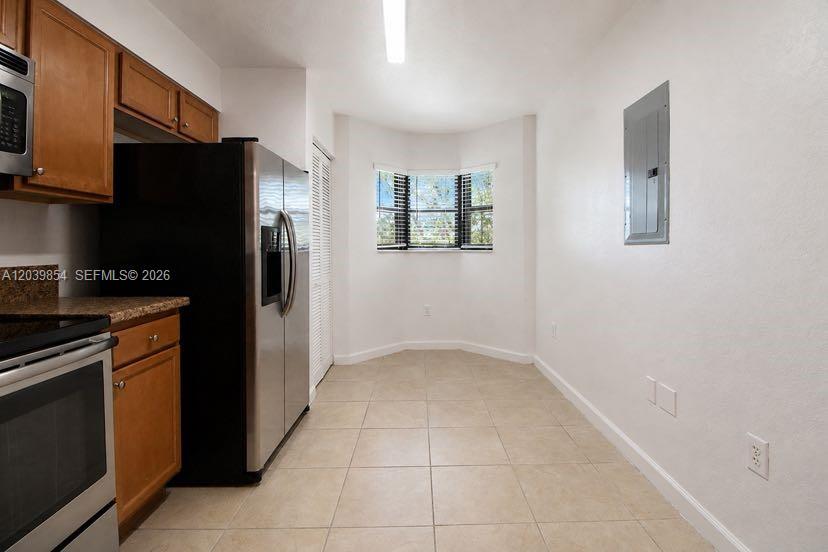 22561 SW 88th Pl # 7, Cutler Bay FL 33190 photo 3