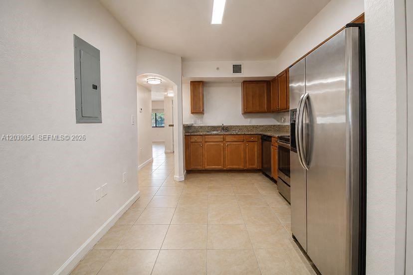 22561 SW 88th Pl # 7, Cutler Bay FL 33190 photo 5