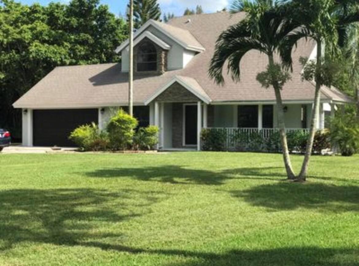 11852 61st Street N, FL 33412 photo 3