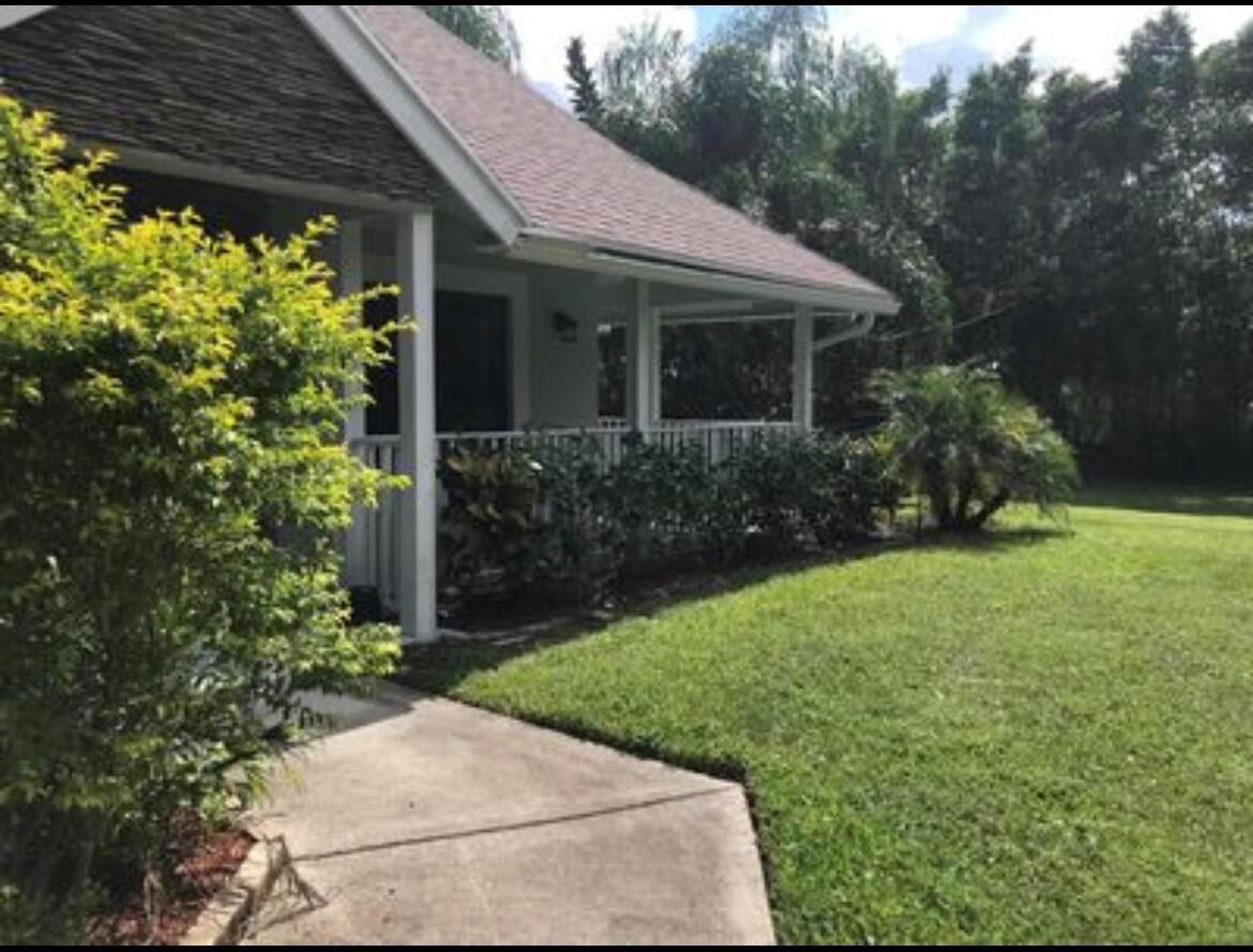 11852 61st Street N, FL 33412 photo 5