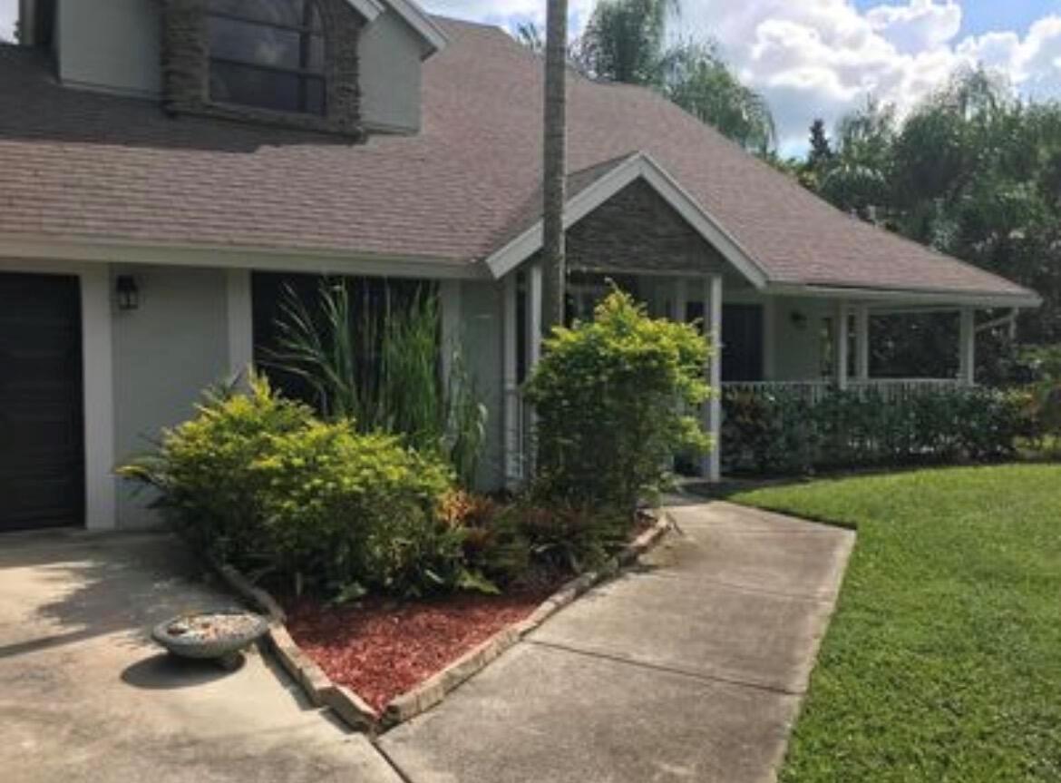 11852 61st Street N, FL 33412 photo 4
