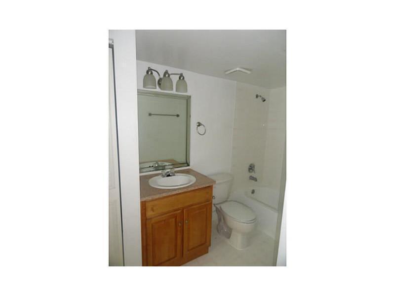 12166 Saint Andrews Place # 111, Miramar FL 33025 photo 2
