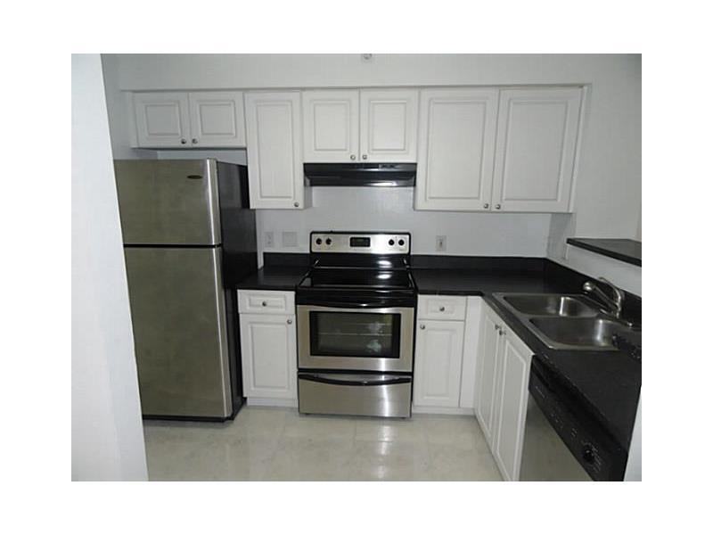 12166 Saint Andrews Place # 111, Miramar FL 33025