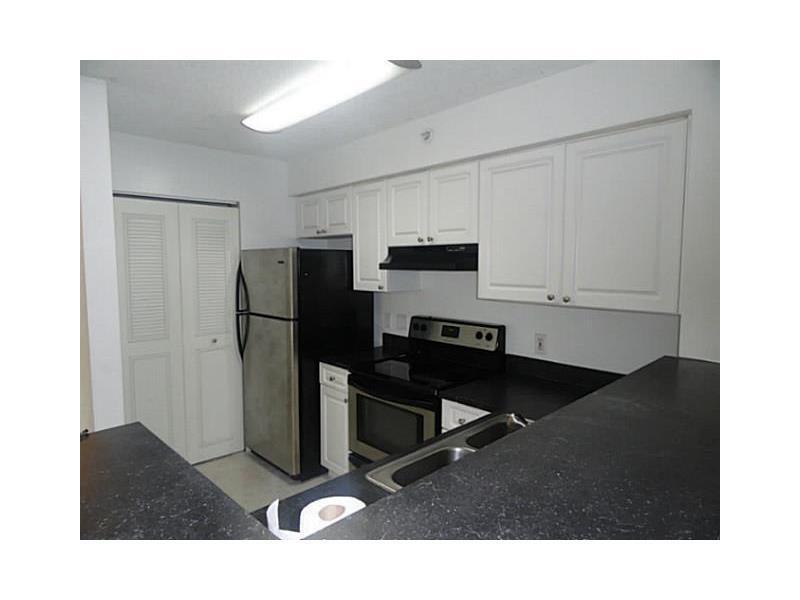 12166 Saint Andrews Place # 111, Miramar FL 33025 photo 5