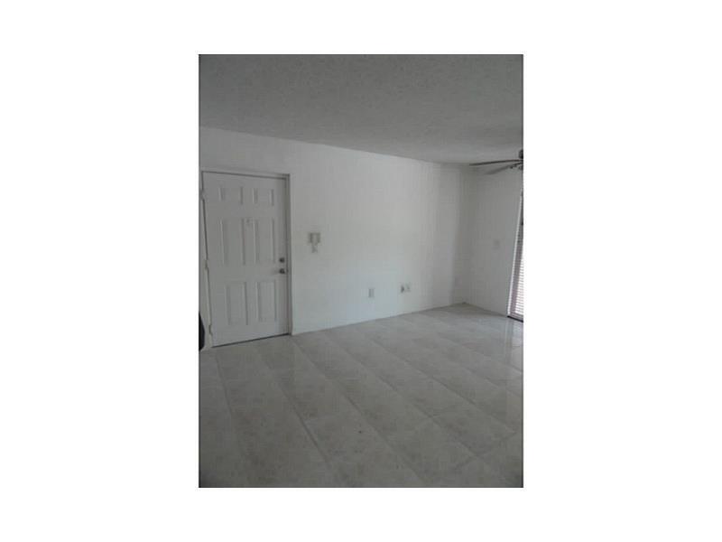 12166 Saint Andrews Place # 111, Miramar FL 33025 photo 4