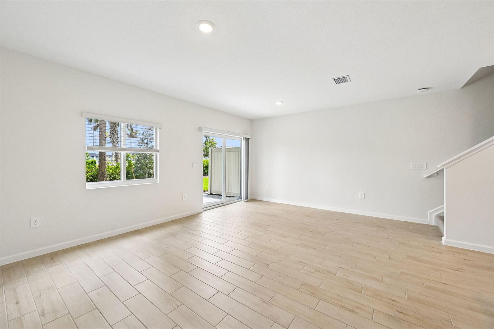 12965 SW Forli Way, Port St. Lucie FL 34987 photo 2