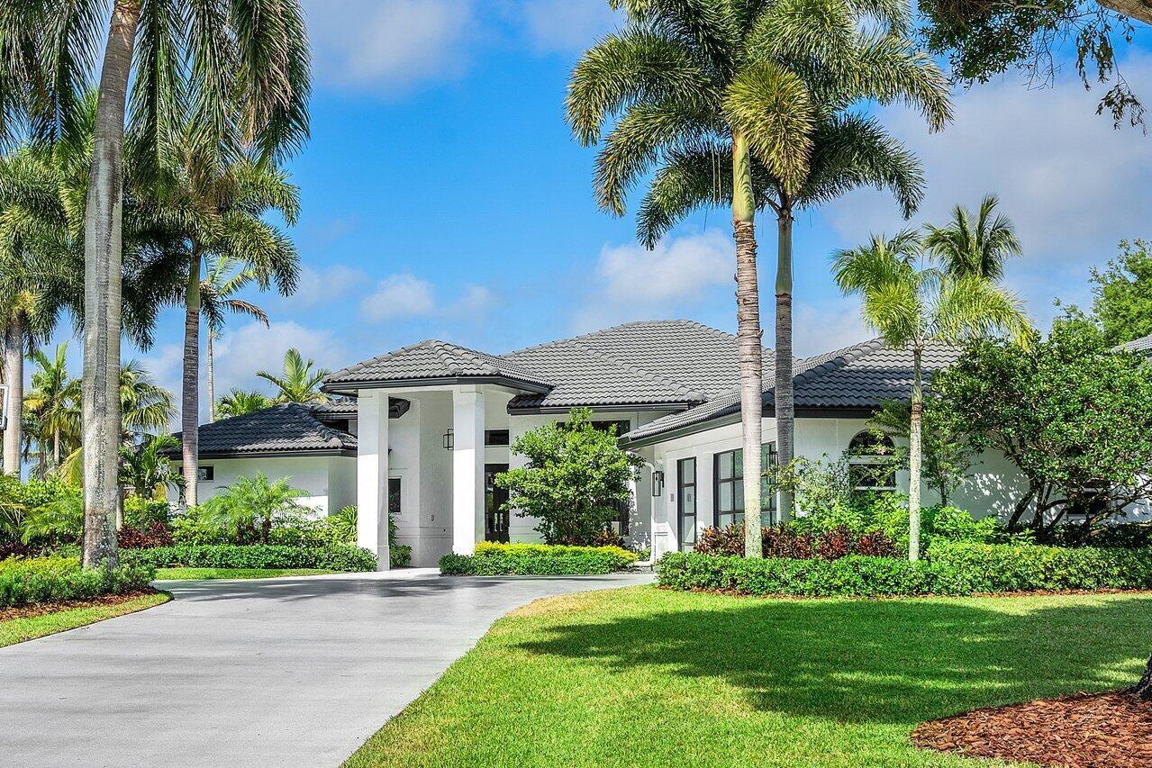 8331 Sawpine Road, Delray Beach FL 33446 photo 2