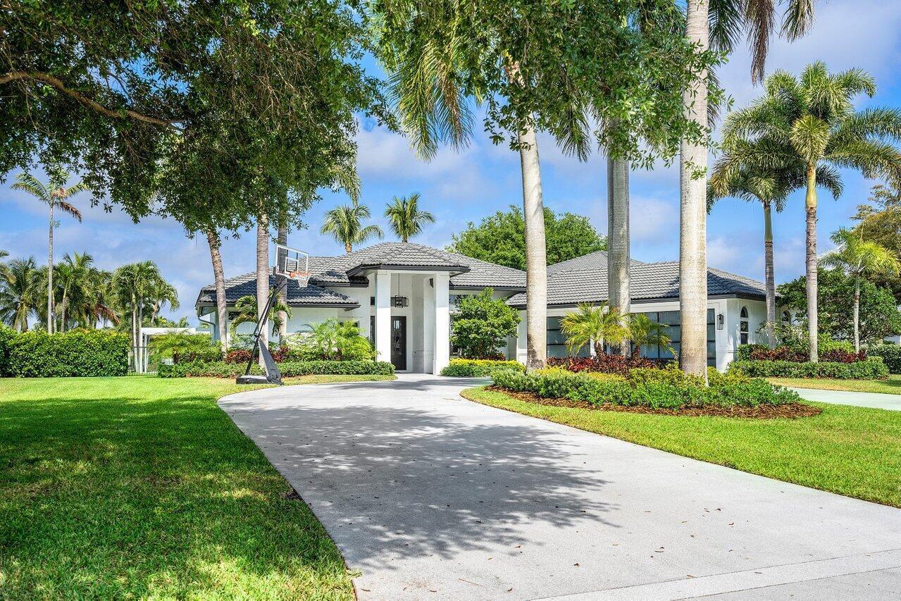 8331 Sawpine Road, Delray Beach FL 33446 photo 3
