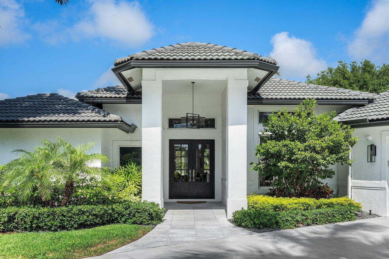 8331 Sawpine Road, Delray Beach FL 33446 photo 4