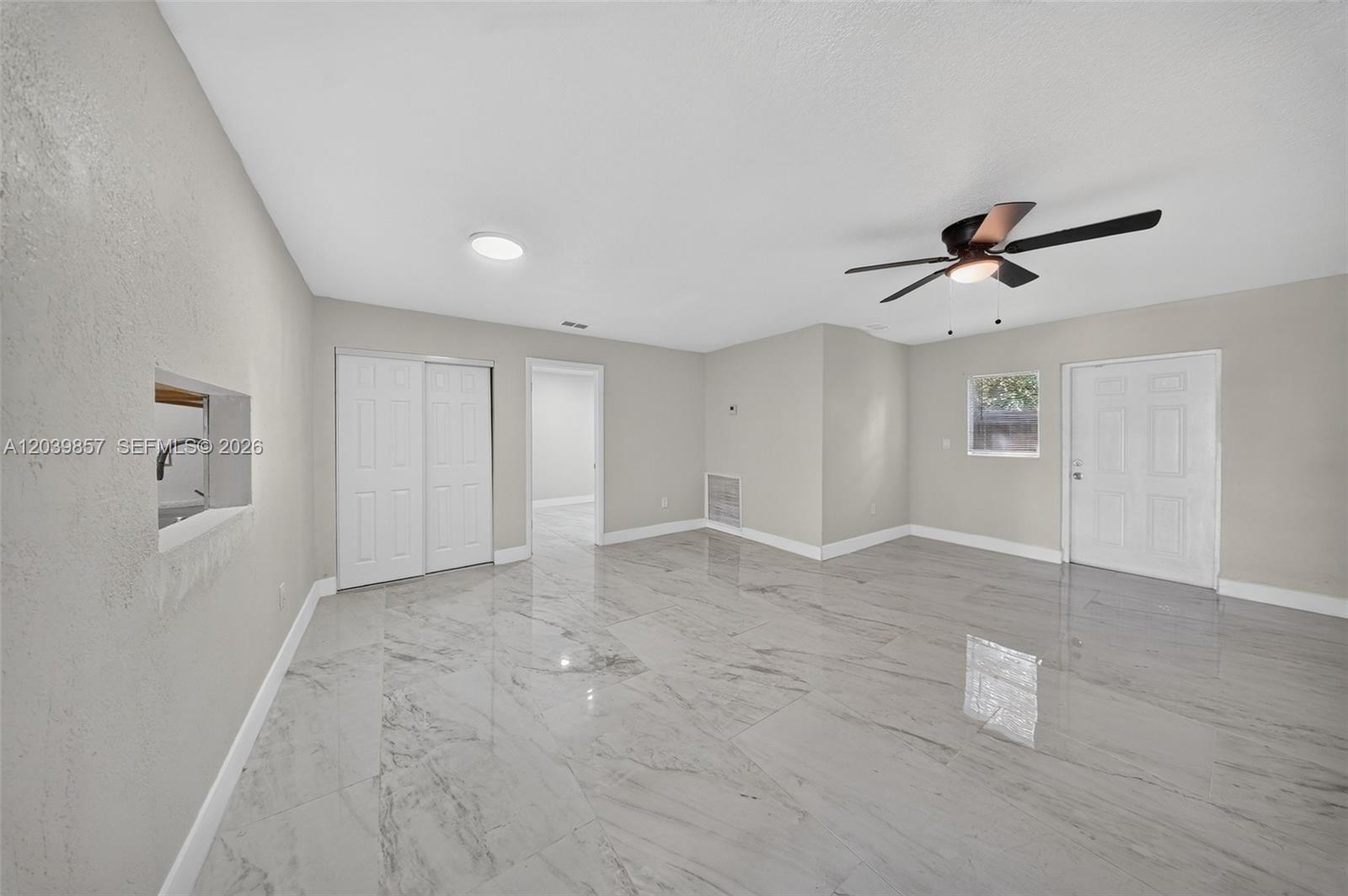 3856 NW 207 ST RD, Miami Gardens FL 33055 photo 4
