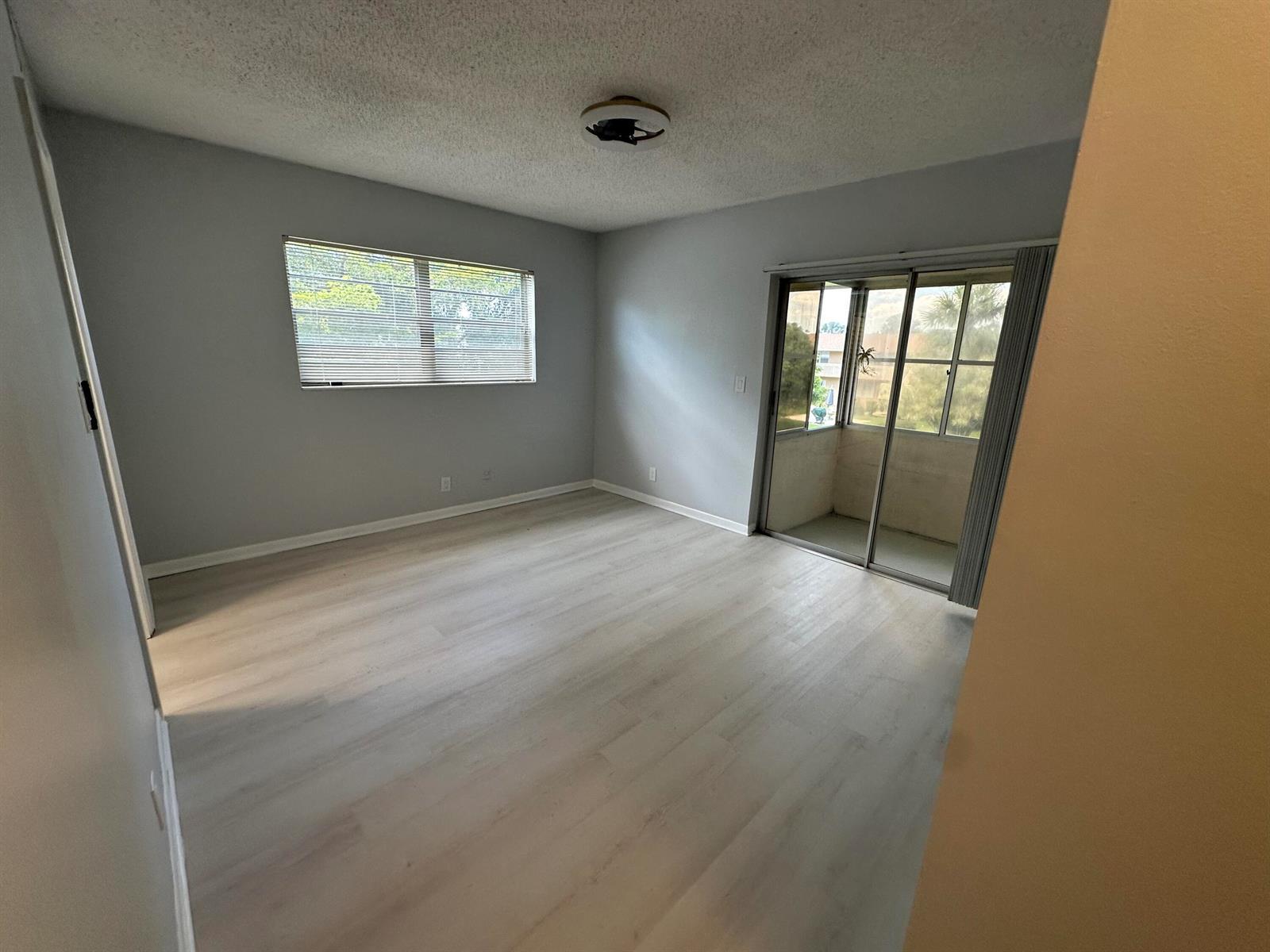 21 Salisbury A, West Palm Beach FL 33417 photo 5