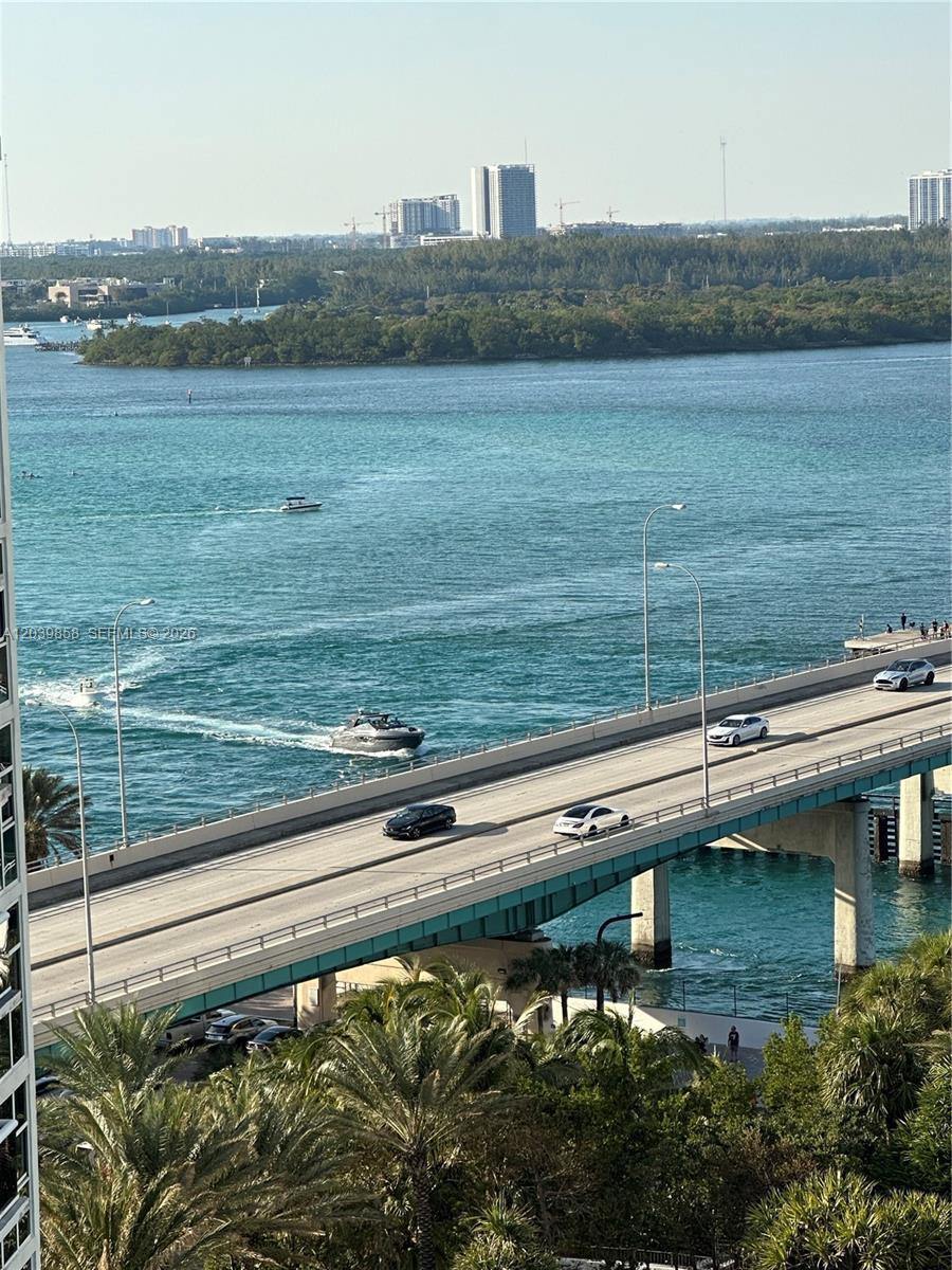Bal Harbour, FL 33180 photo 3
