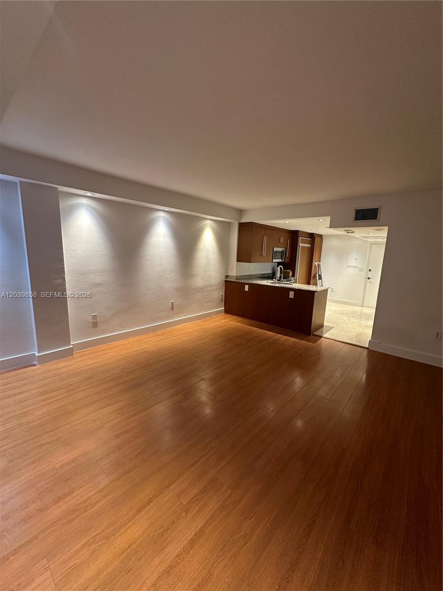 Bal Harbour, FL 33180 photo 5