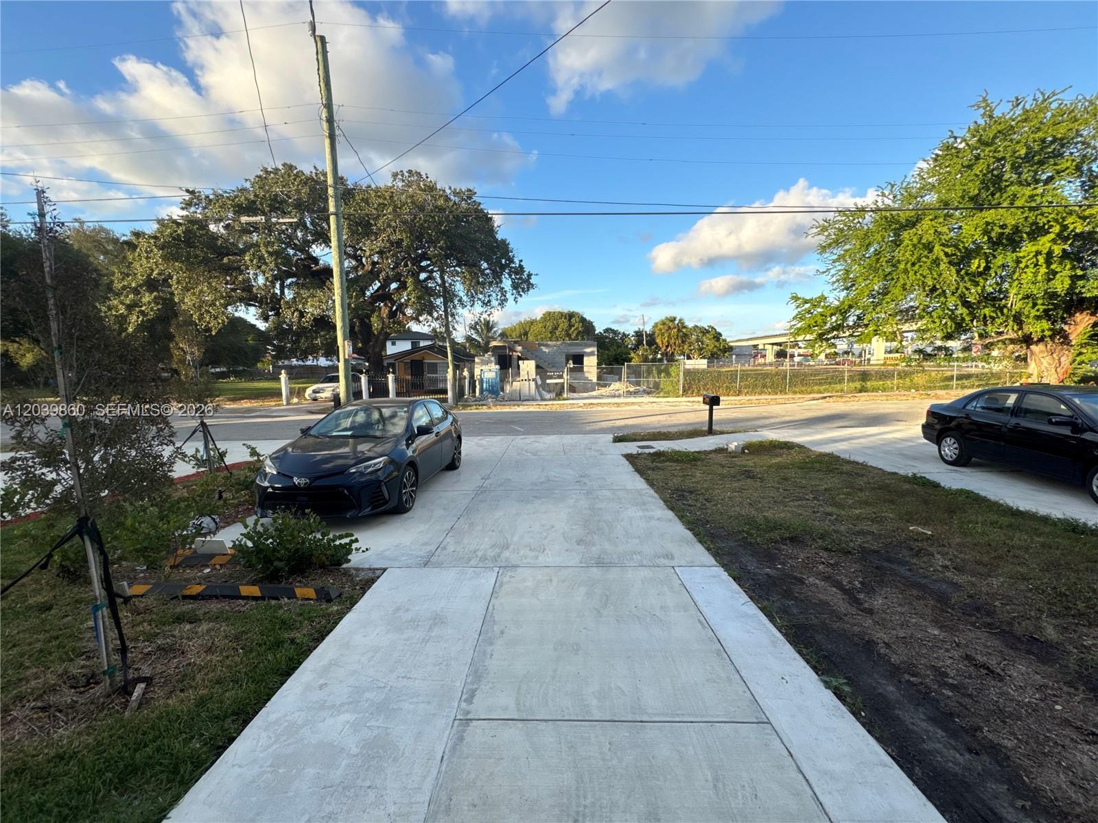 2730 NW 44th Steet # 3, Miami FL 33142 photo 3